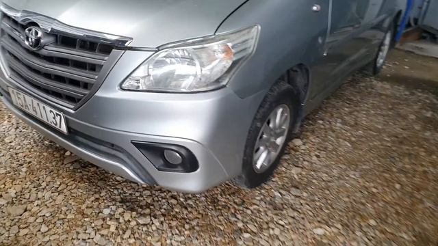 23.4 báo giá những mẫu xe 7 chỗ đt 0945121288 смотреть онлайн