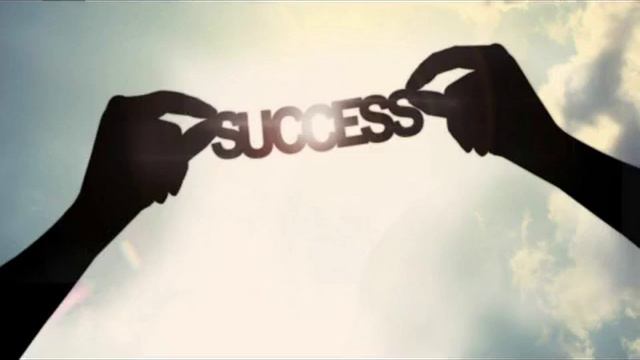 Энергии взаимодействия — Новые Секреты Успеха смотреть онлайн