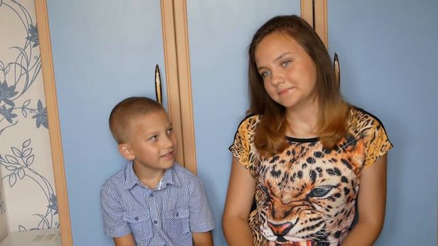 О чем молчат дети? Шоколад из песка?(Идея GaleineBlogPost) смотреть онлайн