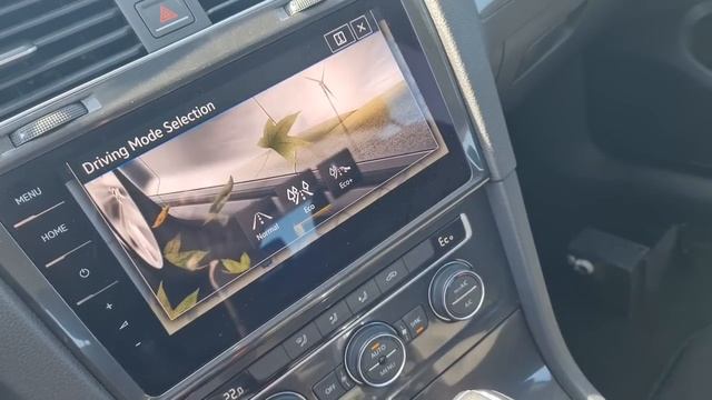 ?Супер пропозиції?Огляд ? НІДЕРЛАНДИ?????? смотреть онлайн