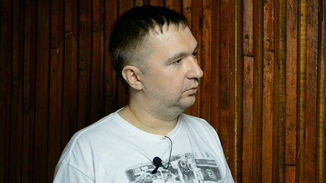 Геннадий Медецкий - прогноз цены на биткойн и где сейчас майнинг ! смотреть онлайн