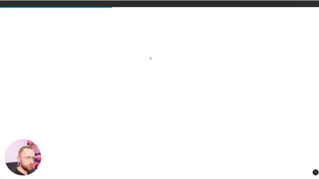 Смотрим ваши дизайны (разбор работ). Ответы на вопросы. Стрим #25