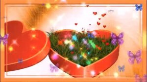 КРАСИВОЕ ПОЗДРАВЛЕНИЕ С 8 МАРТА ДЛЯ СЕСТРЫ! МУЗЫКАЛЬНАЯ ОТКРЫТКА!