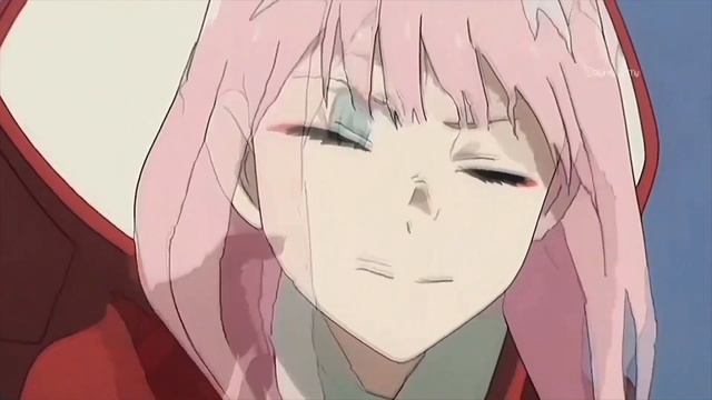 Обзор на Вайфу. Топ вайфу 2021 года. Аниме вайфу.