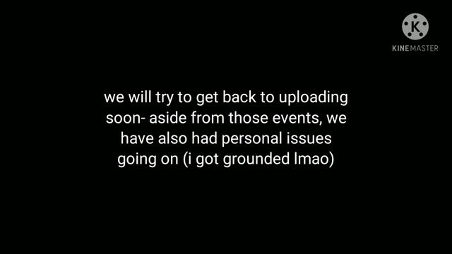 ...hey guys! (no thumbnail, watch and read desc) смотреть онлайн