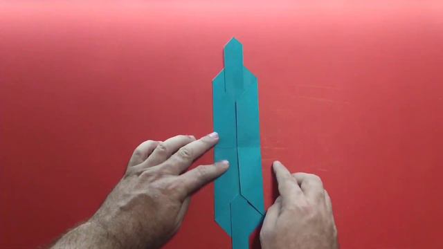 Origami Cesta de Piquenique - Versão Rápida / PT-BRASIL смотреть онлайн