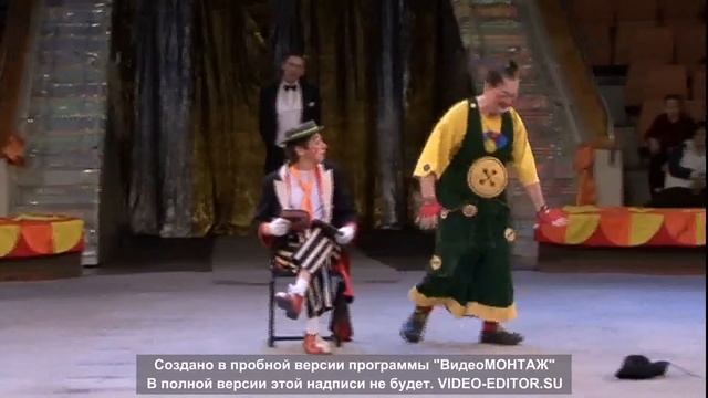 01 шляпы 01 смотреть онлайн