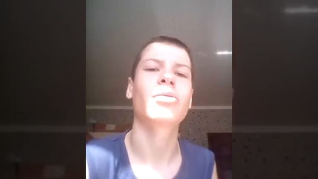 В ближайшее время видео не будут смотреть онлайн