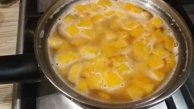 Шедевры Вкуса