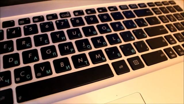asus k56cb смотреть онлайн