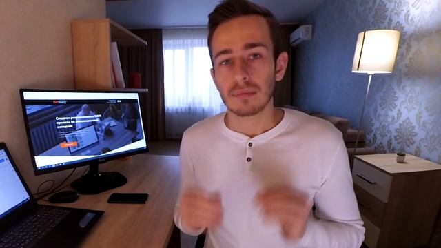 Facebook списал деньги с карты. Как вернуть деньги? Техподдержка Facebook смотреть онлайн