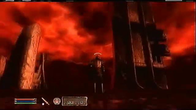 Tournament of Ten bloods смотреть онлайн
