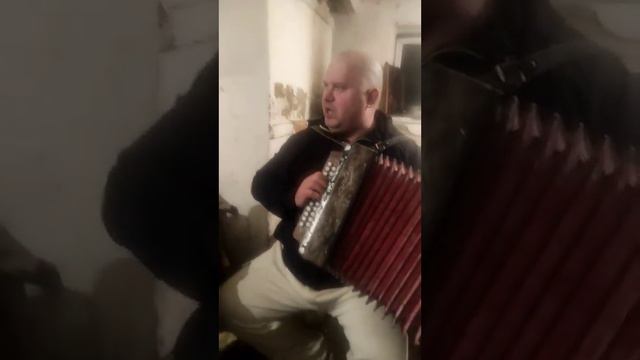 Песня "Катюша". Позитив 100%. смотреть онлайн