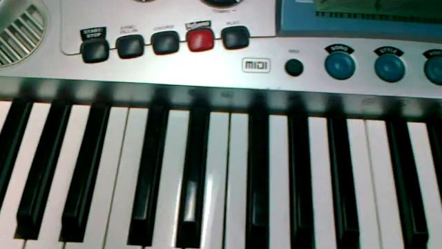 Golden Ton - Silver star смотреть онлайн