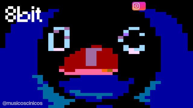 Noot Noot En Niveles De Bits