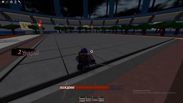 Способности всех персонажей в игре Heroes BattleGrounds смотреть онлайн