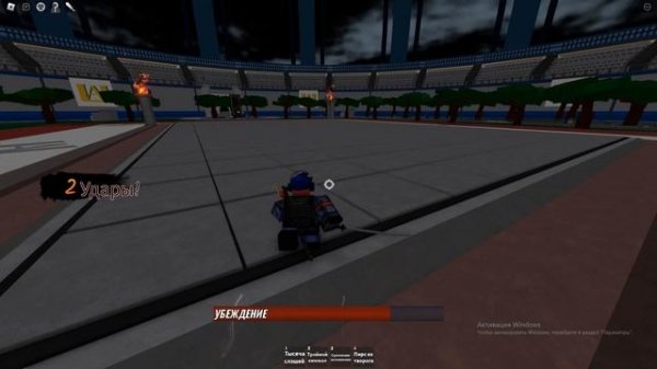 Способности всех персонажей в игре Heroes BattleGrounds