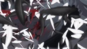 Канцлер Ги -  Голуби Преисподней(AMV)#36