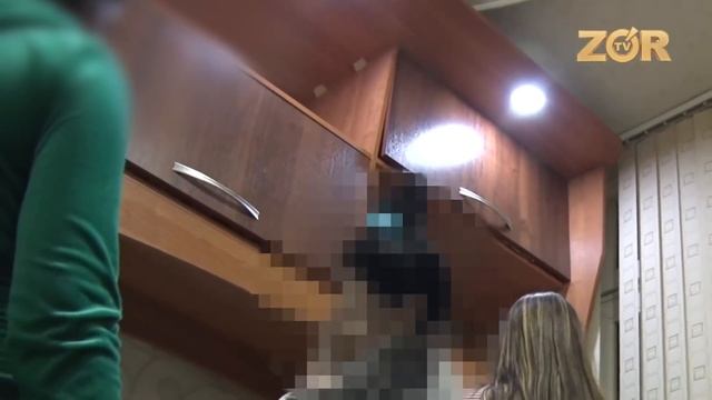 IJTMOIY TARMOQ ORQALI TOPILGAN SPA SALON ULAR BOSHQA ISHLAR BILAN XAM QO'LGA TUSHDI смотреть онлайн