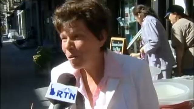 PICKLE DAY ДЕНЬ СОЛЁНОГО ОГУРЦА смотреть онлайн