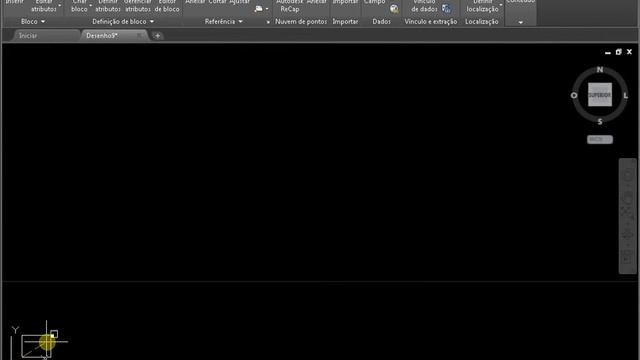 Raster para autocad смотреть онлайн