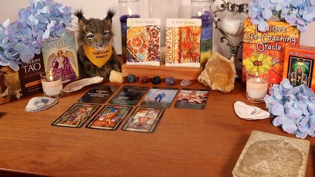 ♐SAGITTARIUS? MONEY & CAREER TAROT & ORACLE READING?: MAY/NEXT 30 DAYS MONTHY TAROT смотреть онлайн