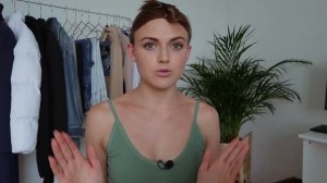 КАК ПОДСТРИЧЬ ВОЛОСЫ САМОСТОЯТЕЛЬНО\РОВНЯЕМ КОНЧИКИ ДОМА\КАРЕ САМОЙ СЕБЕ