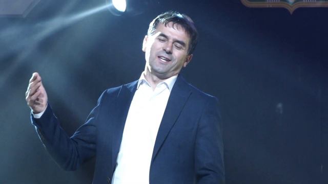 Шухрат Сайнаков - Чавони ку | Shuhrat Saynakov - Javoni Kun (2020)