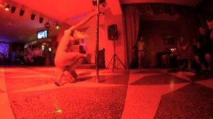 Кафе Тополь Лазаревское