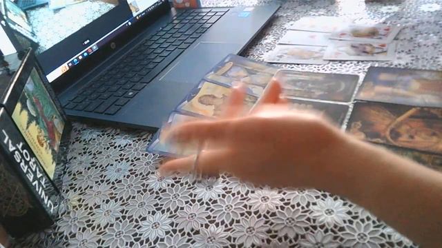 ♏Əqrəb burcu Iyul/ Temmuz fali♏ #temmuz #fallar #youtube #turkiye #burçlar #azerbaycan смотреть онлайн