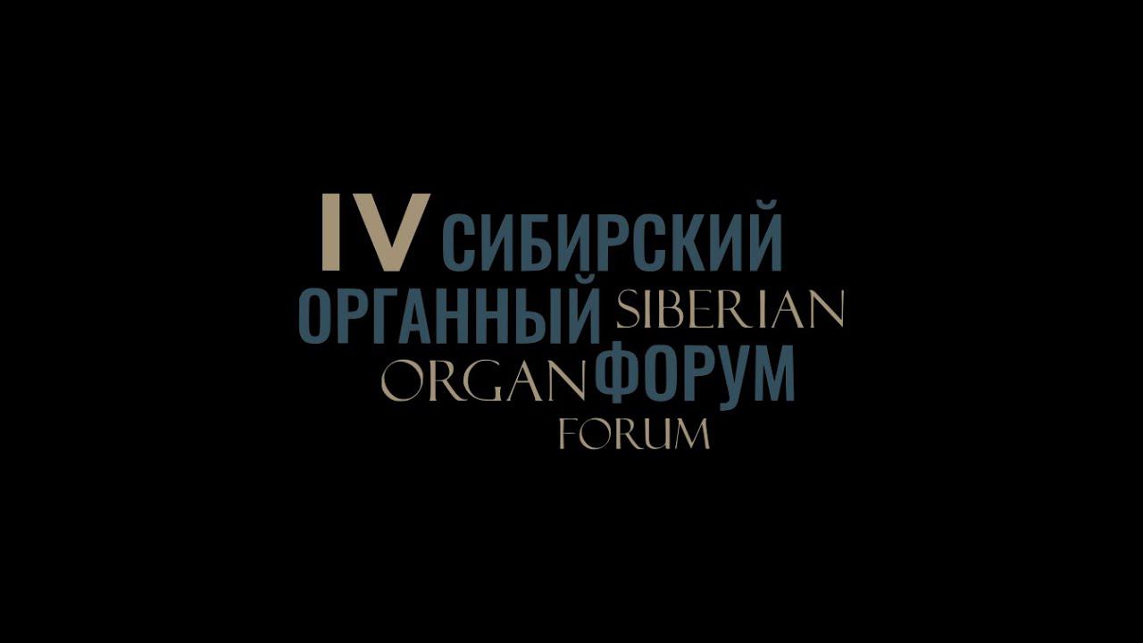 Морозова А. 