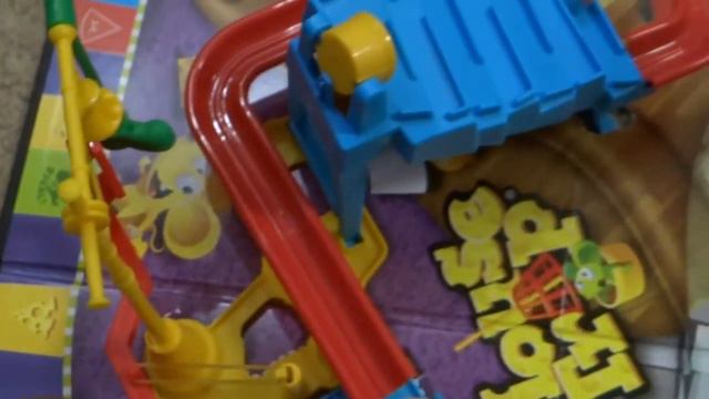 How To Play Mouse Trap Game | Family Sunday Playtime Bonding | Product Review