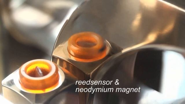 Ridders 2 -stroke horizontal with visible combustion смотреть онлайн