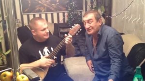 Агас  Ромашка белая