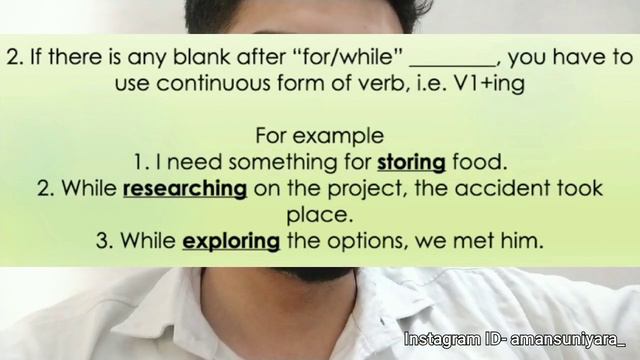 Reading Fill in the blanks | Tricks and tips | PTE | 🔥 смотреть онлайн