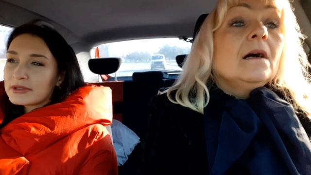 С Дочкой. смотреть онлайн