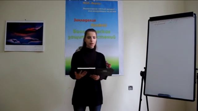 Тренинги по продажам в МГУ M24.zz.mu - Центр содействия карьере выпускников