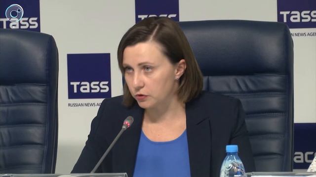До 2019 года в Новосибирской области создадут регистр взрослых паллиативных больных смотреть онлайн