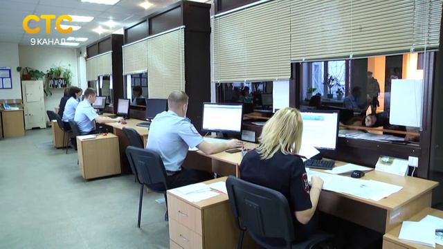Как не допустить долги за машины смотреть онлайн