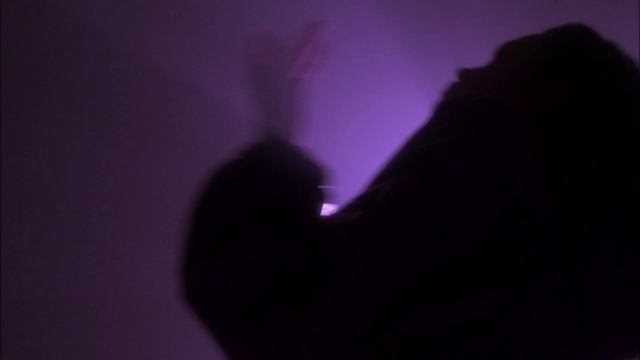 Nineteen And Dazzled