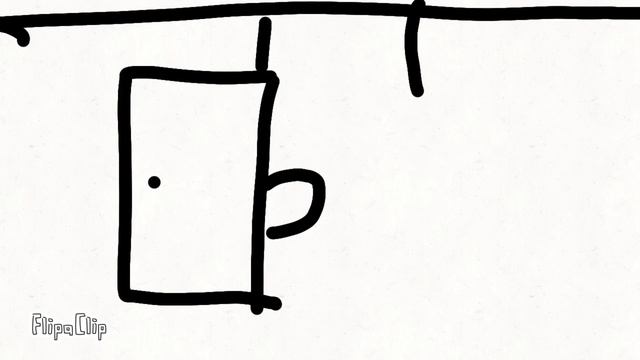 с каждой секундой стиль рисовки меняется(анимация) смотреть онлайн