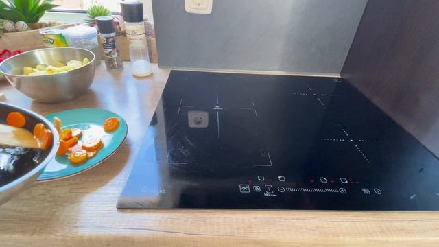 Рецепты здоровья от Елены