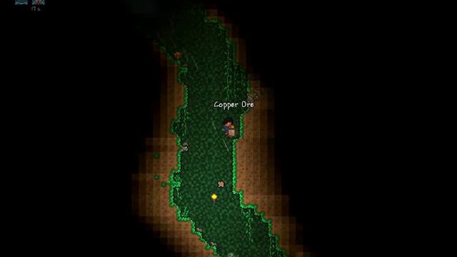 CZ LP Terraria | EP.002 | Beep Boop I'm a Robot a... a... ERROR смотреть онлайн