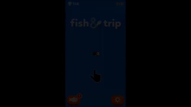 Fish & Trip (Bloop) смотреть онлайн