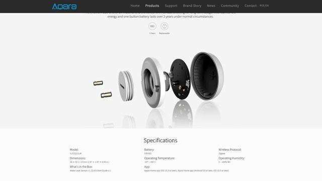 Умный дом Xiaomi. Как все работает? Настройка и опыт использования смотреть онлайн