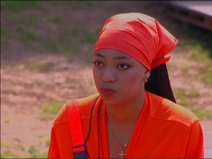 ДОМ-2 Город любви 2930 день Вечерний эфир (18.05.2012)