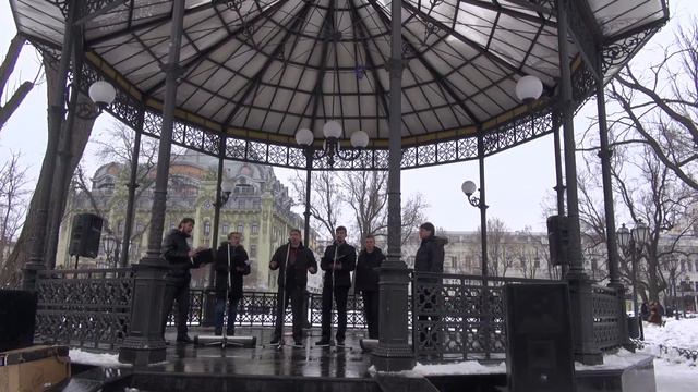 Сулико смотреть онлайн