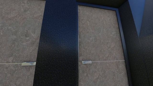 Строительство мечети в Иннополисе смотреть онлайн