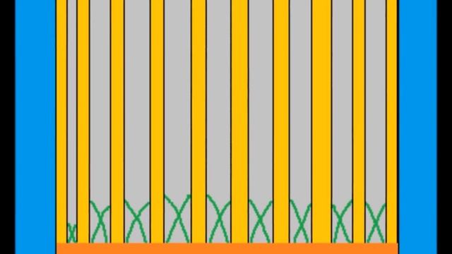 СтройЗаказчик