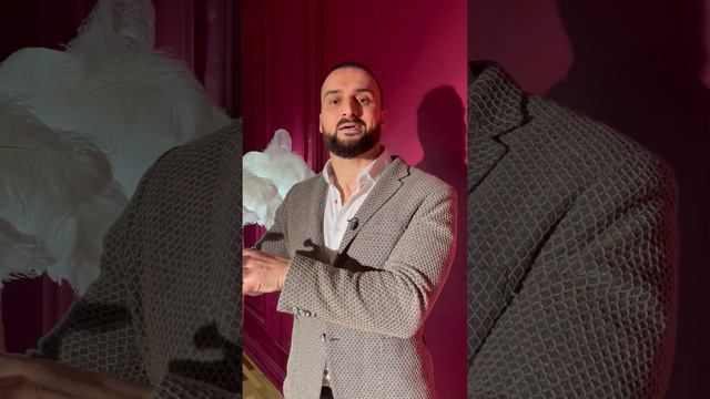 Точная тактика РАЗДЕЛА совместного ИМУЩЕСТВА супругов. Юрист по семейным делам смотреть онлайн